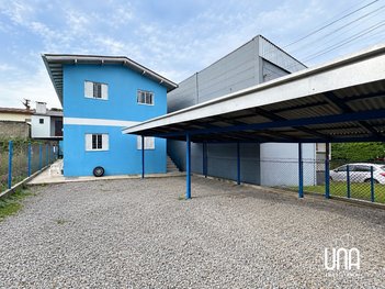 house em Rua Nelino Domenico Carini, São Roque - Bento Gonçalves - RS
