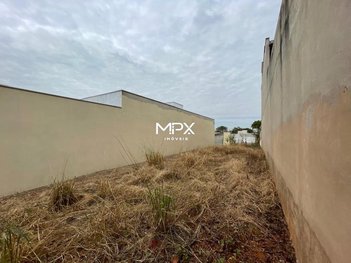 land_lot em Rua Anardino Lino de Oliveira, Residencial Bertolucci - Piracicaba - SP