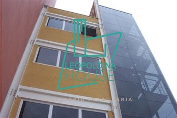 office em Rua Anhangüera, Barra Funda - São Paulo - SP