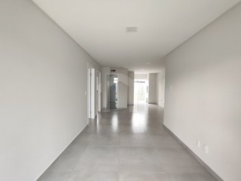 apartment em Rua Ricardo Leone, Três Rios do Sul - Jaraguá do Sul - SC