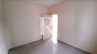 apartment em Rua Iracy da Costa Santos, Residencial Nova Era - Valinhos - SP