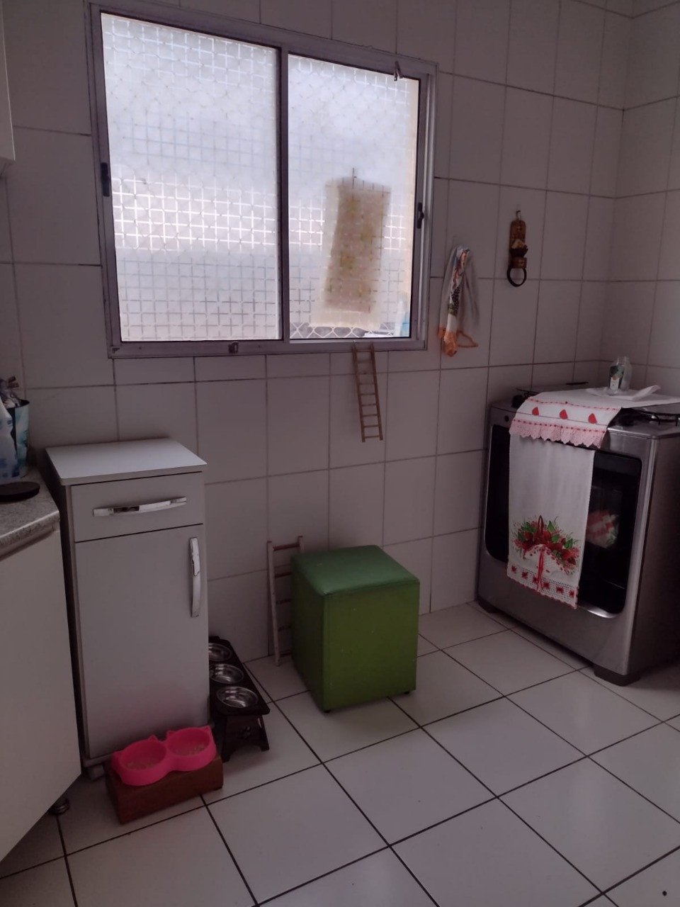 img3