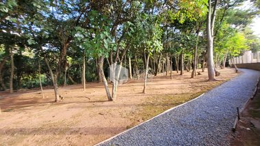 apartment em Avenida Vicente Catalani, Jardim das Nações - Itatiba - SP