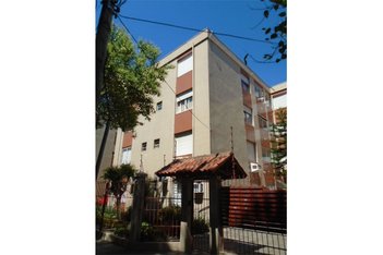 apartment em João Cândido, Vila Ipiranga - Porto Alegre - RS
