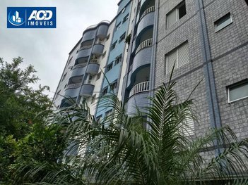 apartment em Rua Manoel de Souza, Macedo - Guarulhos - SP