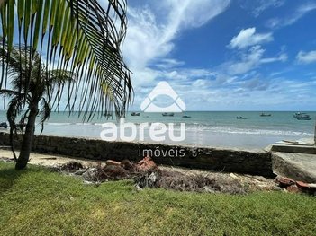 house em Perimetral, Muriú - Ceará-Mirim - RN