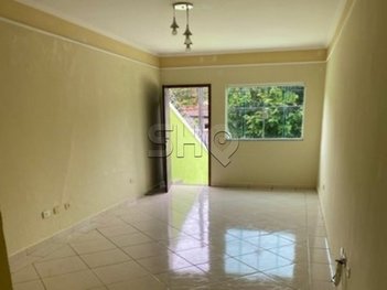 house em Rua Piatá, Vila Isolina Mazzei - São Paulo - SP