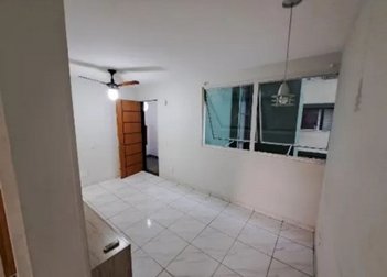 apartment em Avenida Engenheiro Caetano Álvares, Imirim - São Paulo - SP