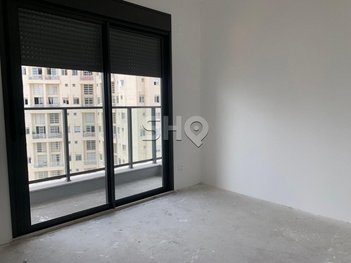 apartment em Rua Cotoxó, Perdizes - São Paulo - SP