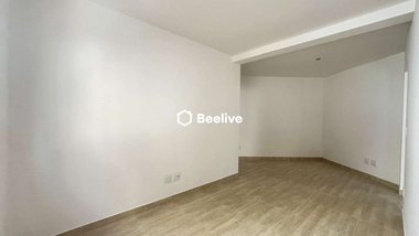 apartment em Rua Senador Pompéo, Serra - Belo Horizonte - MG