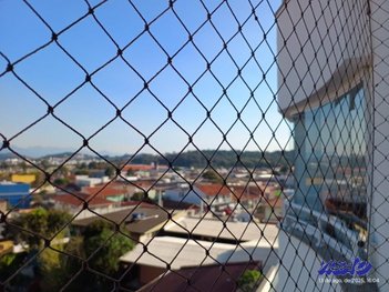 apartment em Rua Ataulfo Alves, Roçado - São José - SC