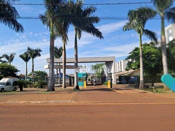 house em Avenida Rosalvo Marques Bonfim, Jardim Maria Luiza - Londrina - PR