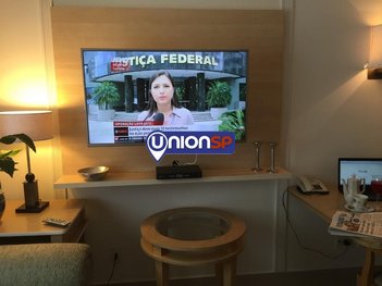 apartment em Rua Pamplona, Jardim Paulista - São Paulo - SP