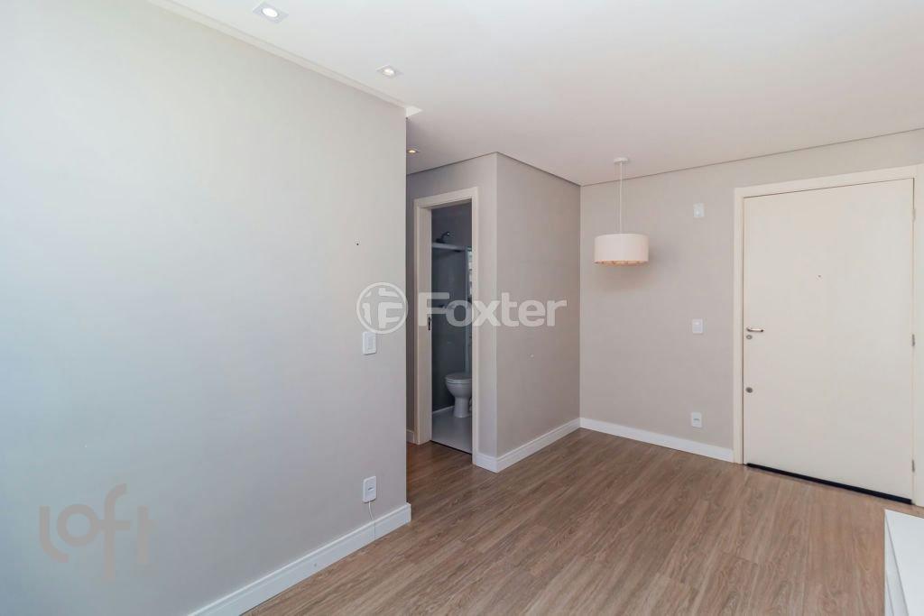 02-APARTAMENTO-2D-MORRO-SANTANA-PORTO-ALEGRE-847278.jpg