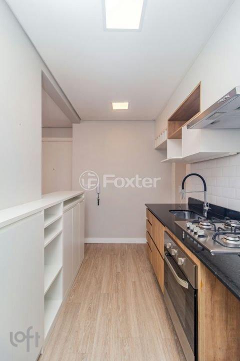 16-APARTAMENTO-2D-MORRO-SANTANA-PORTO-ALEGRE-847278.jpg