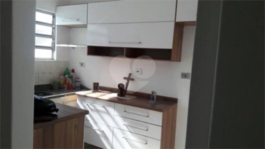 house em Rua Tasuke Uematsu, Taboão - São Bernardo do Campo - SP