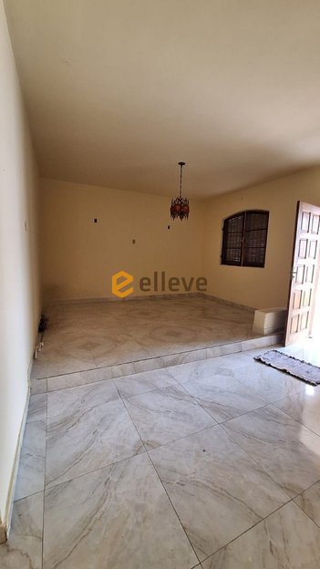 house em Rua Paulo Dutra, Jardim Alterosa - Vespasiano - MG