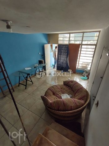house em Rua Califórnia, Cidade Monções - São Paulo - SP