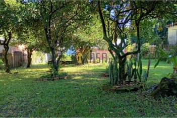 land_lot em Rua Marcelino Ramos, Piratini - Alvorada - RS