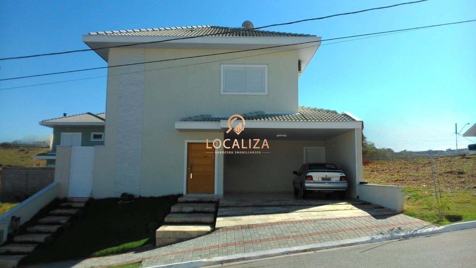 image-0