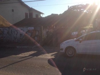 land_lot em Avenida Caminho de Búzios, Caminho de Búzios - Cabo Frio - RJ