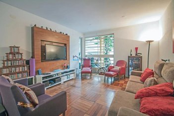 house em Rua Barão do Triunfo, Brooklin Paulista - São Paulo - SP