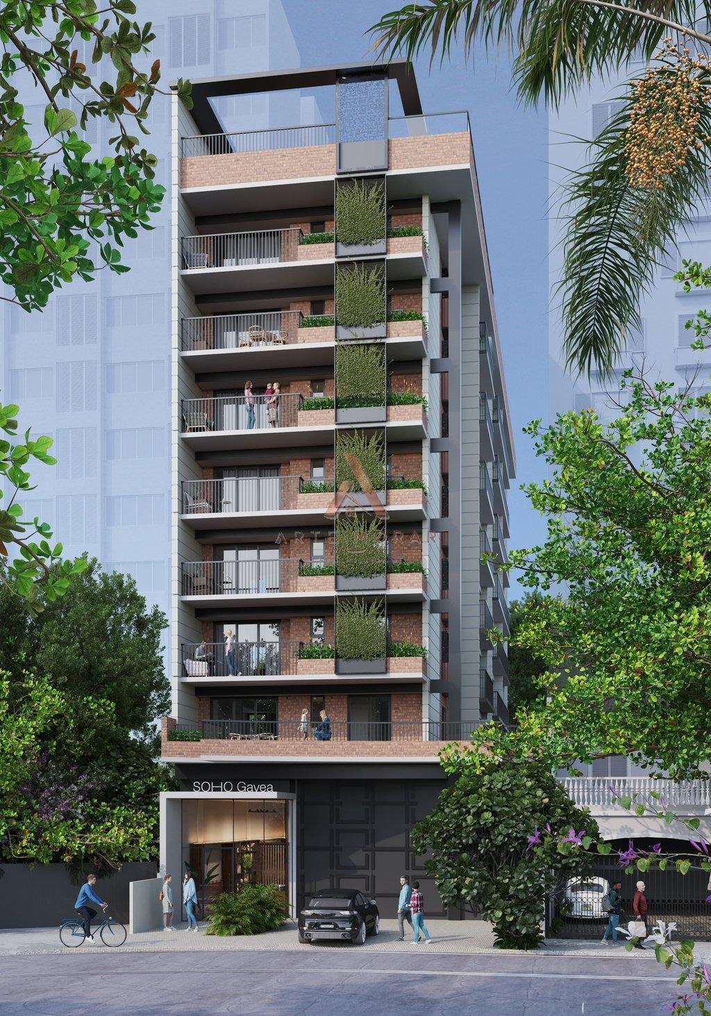 010_fachada.jpg