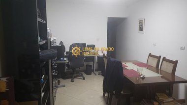 house em Rua do Manifesto, Ipiranga - São Paulo - SP