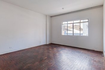 apartment em Rua Margarida, Barra Funda - São Paulo - SP