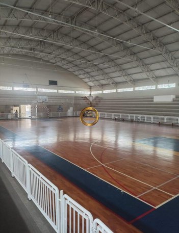 industrial em Rua Planalto, Rudge Ramos - São Bernardo do Campo - SP