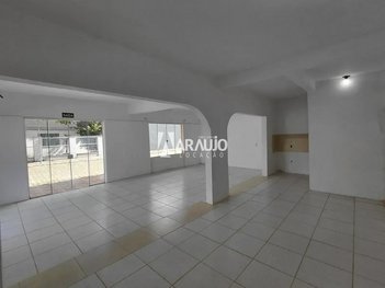 office em Rua Carlos Henrique Melchier, Meia Praia - Navegantes - SC
