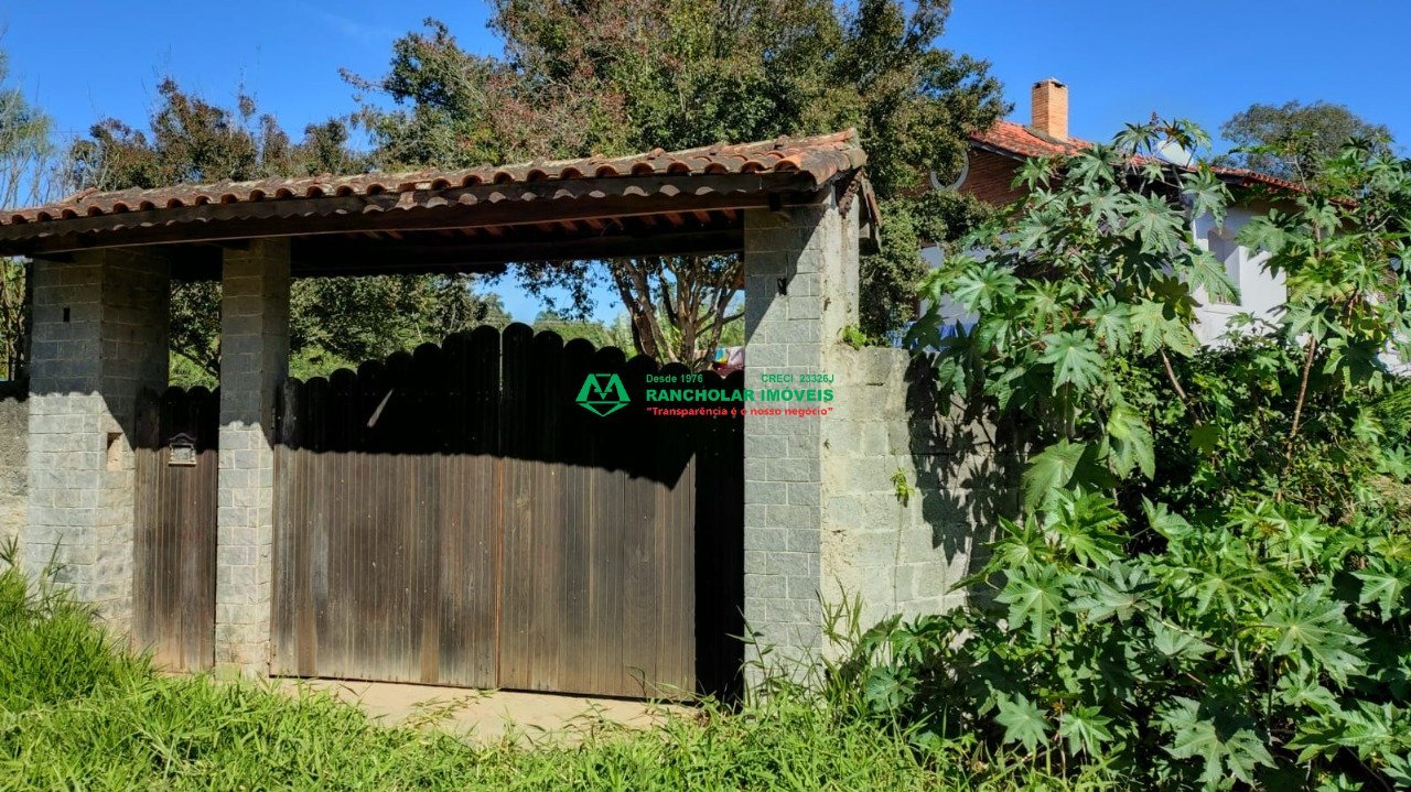 Imagem do WhatsApp de 2025-06-25 à(s) 10.29
