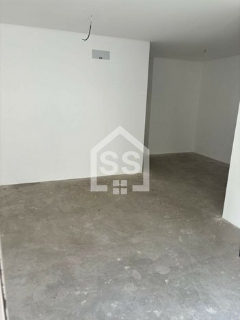 apartment em Rua Bandeira Paulista, Itaim Bibi - São Paulo - SP