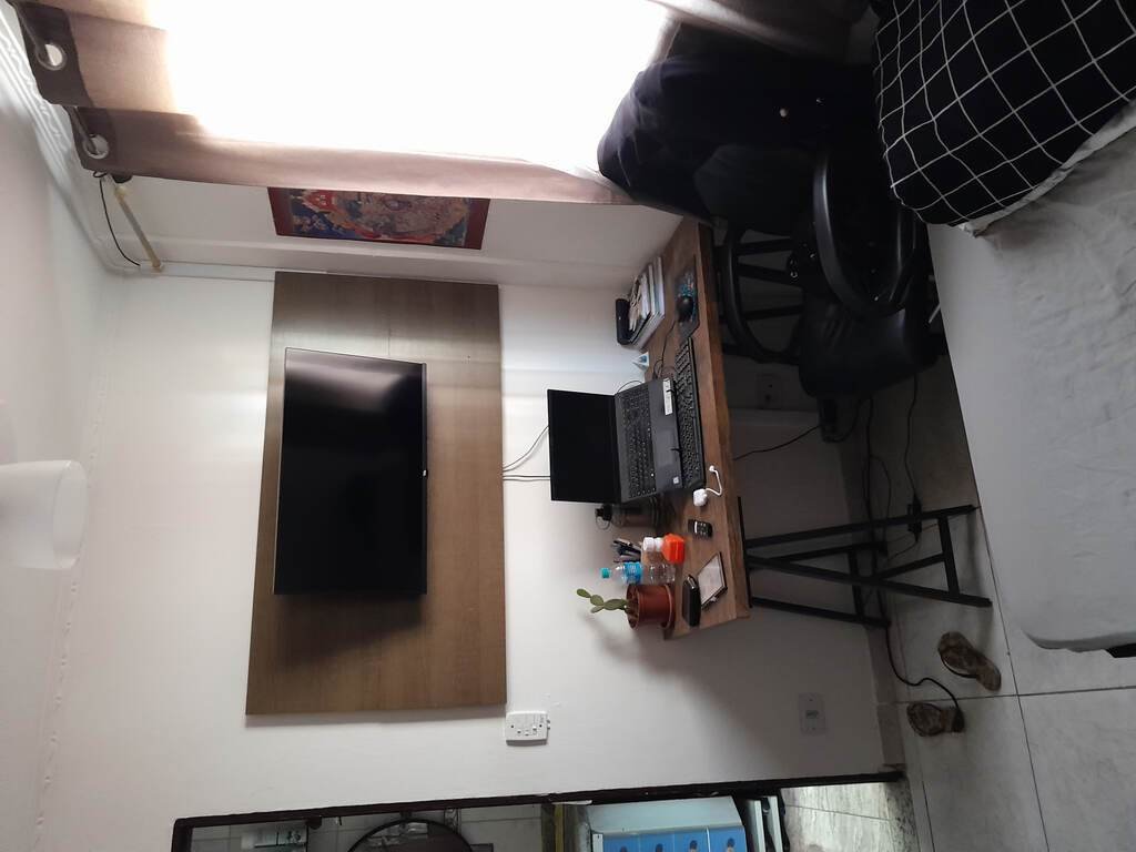 img1
