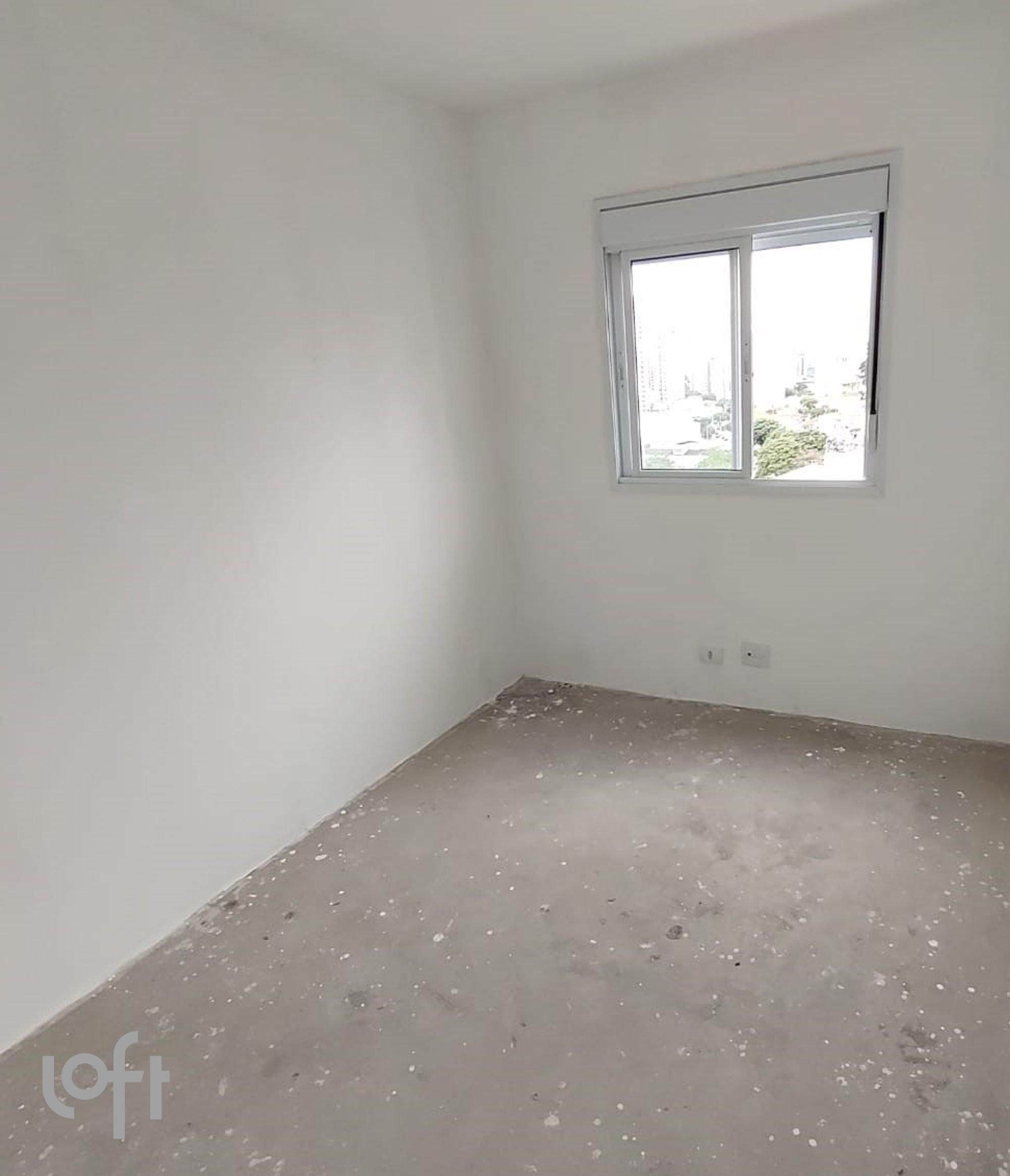 MASTER_BEDROOM