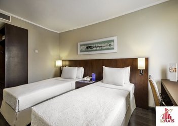 apartment em Rua Fernandes Moreira, Chácara Santo Antônio (Zona Sul) - São Paulo - SP