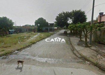 land_lot em Rua Una, Cidade Nova Peruíbe - Peruíbe - SP