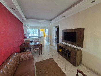 house em Rua Anita Costa Leite, Mogi Moderno - Mogi das Cruzes - SP