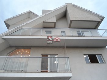 house em Rua Péricles, Vila Zezé - Jacareí - SP