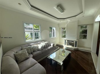 house em Rua Delos, Alpes dos Araçás (Jordanésia) - Cajamar - SP