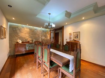 house em Rua Jacamar, Alípio de Melo - Belo Horizonte - MG