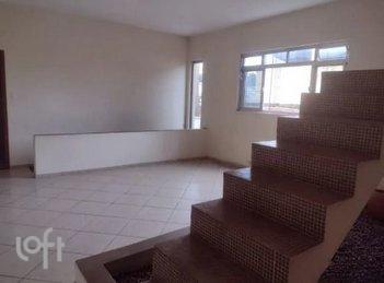 house em Marcion, Vila Jacuí - São Paulo - SP