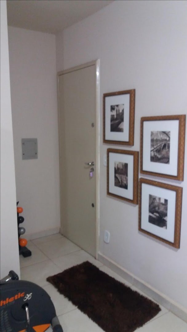 image-0