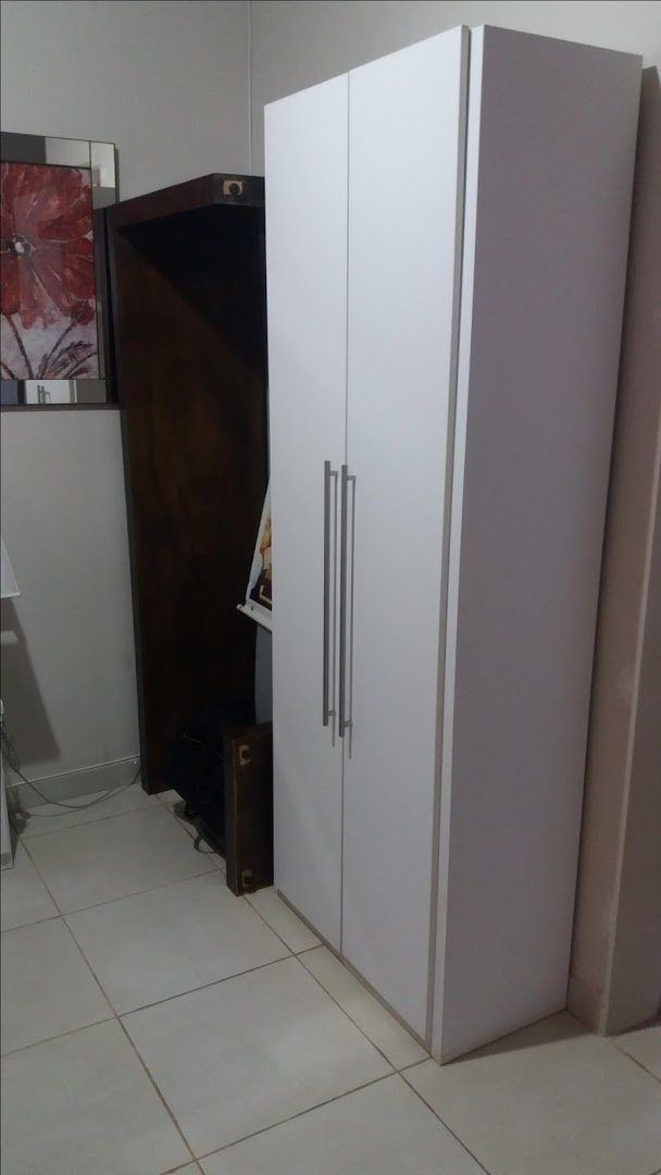 image-2
