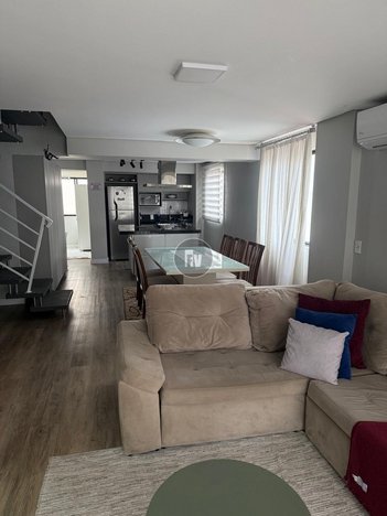 apartment em Rua 1111, Centro - Balneário Camboriú - SC