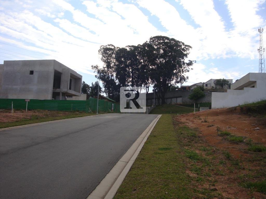 | Foto_migracao | 3