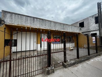 house em Rua João de Magalhães, Vila São Miguel - Rio Grande - RS