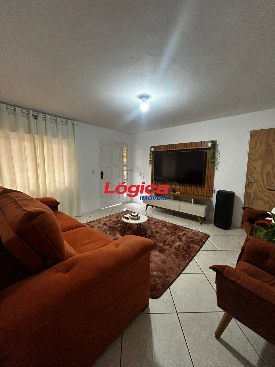 WhatsApp Image 2025-10-28 at 19.59