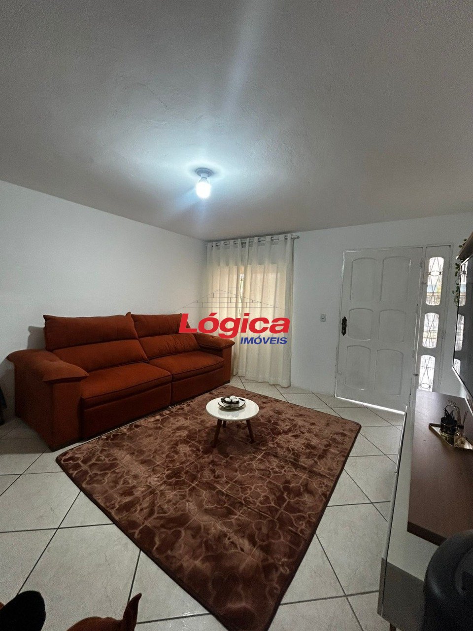 WhatsApp Image 2025-10-28 at 19.59