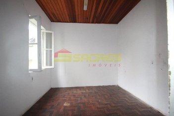 house em Avenida Lacerda Franco, Cambuci - São Paulo - SP